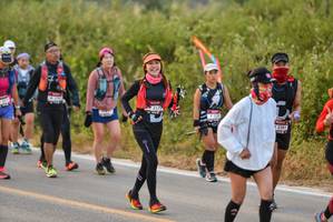 BIB: 2572, 2781
                            <button type="button" onclick="openModal(7002864)" class="btn btn-primary btn-sm float-right btn-popup" data-toggle="modal" data-target=".modal-high-quality">
                        <i class="fas fa-shopping-cart"></i> Add to Cart
                    </button>
                                            <button type="button" onclick="isThisMe(7002864, true)" class="btn btn-success btn-sm float-right btn-popup btn-isme hidden" data-toggle="tooltip" data-placement="bottom" title="นี่คือรูปของคุณใช่ไหม คลิกที่นี่เพื่อเอาเข้าอัลบั้ม">
                        <i class="fas fa-plus"></i> Add to album
                    </button>
                    <button type="button" onclick="isThisMe(7002864, false)" class="btn btn-warning btn-sm float-right btn-popup btn-isnotme hidden">
                        <i class="fas fa-ban"></i> Remove from album
                    </button>